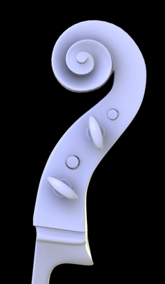 ricciolo_2.jpg