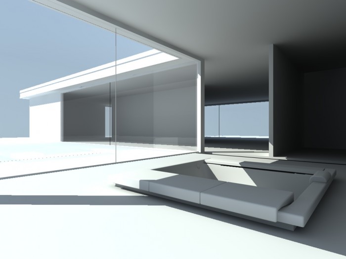 Mies_024.jpg