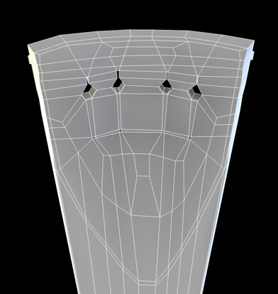 ScreenShot040.jpg