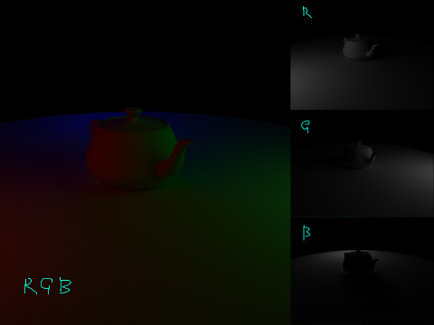 rgb_comp.jpg