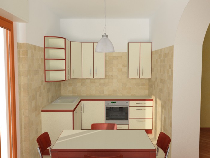 Soluzione02.jpg