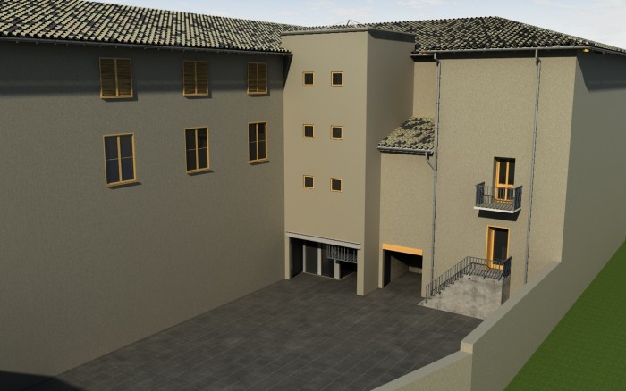 palazzo graziani baglioni coppi 3.jpg