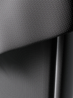 ScreenShot002.jpg