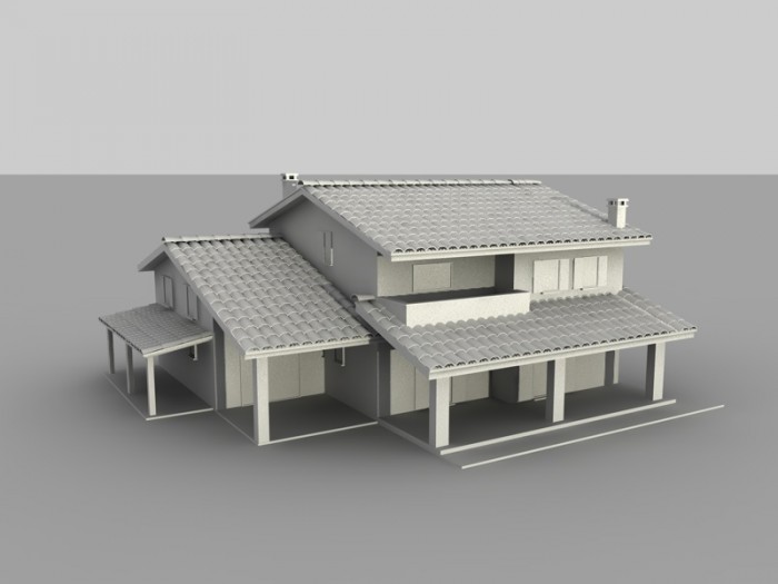 house.jpg