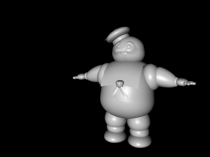 staypuft.jpg