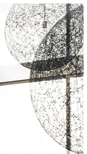 lampa.jpg