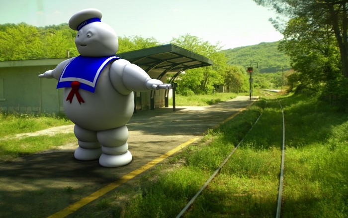 STAY PUFT.jpg