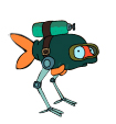 futurama-Pesce.jpg
