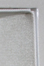 Immagine 12.png