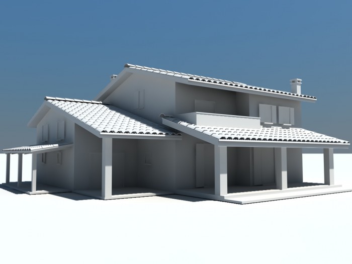 house.jpg