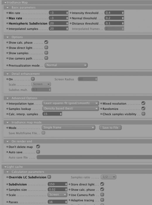 Schermata 2010-05-28 a 18.46.36.png