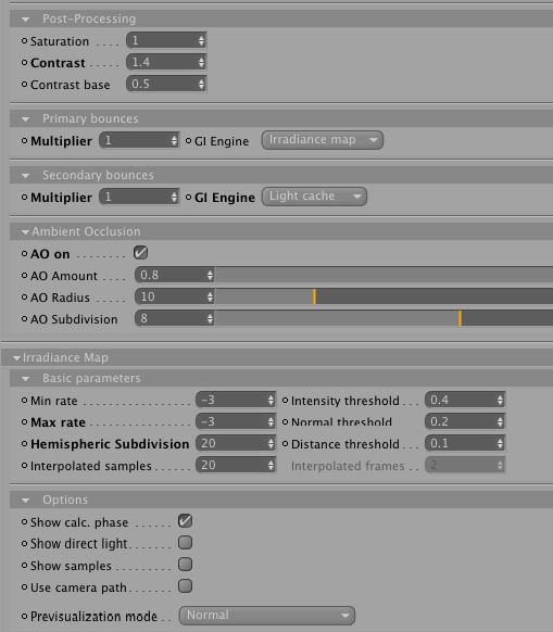 Schermata 2010-05-28 a 18.45.55.png
