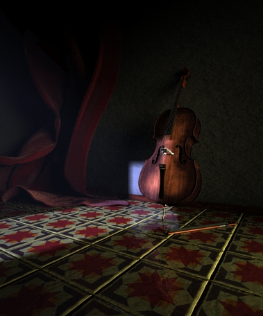 cello_11_superluce.jpg