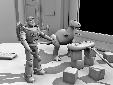 ambiente_wip2.jpg