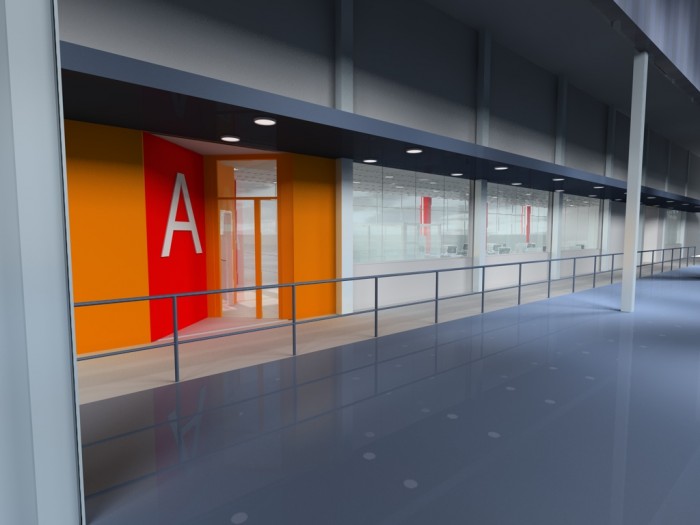 vista interna officina_ufffici.jpg
