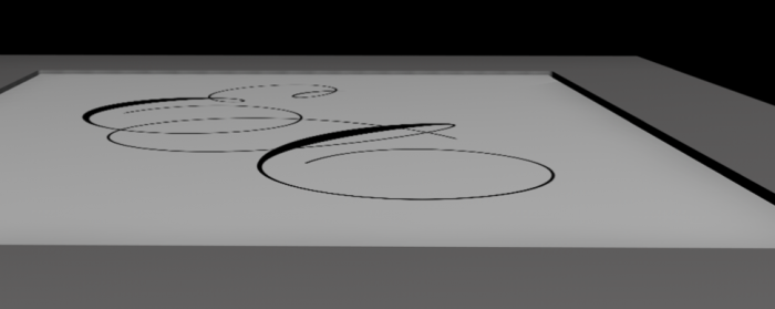 Immagine 17.png
