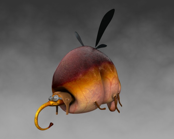 zanza_model_def_0001.jpg