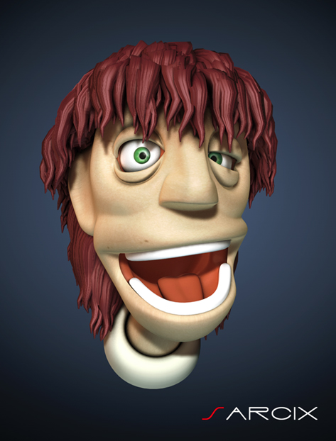 Faccetta_11.jpg
