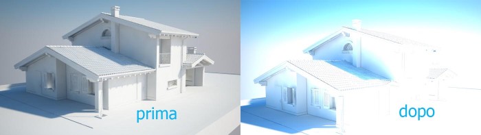 Rendervray.jpg