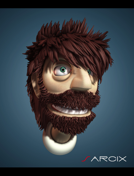 Faccetta_16.jpg