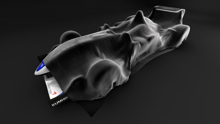 testcloth.jpg