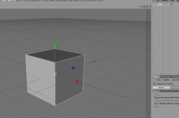 cubo 1.jpg