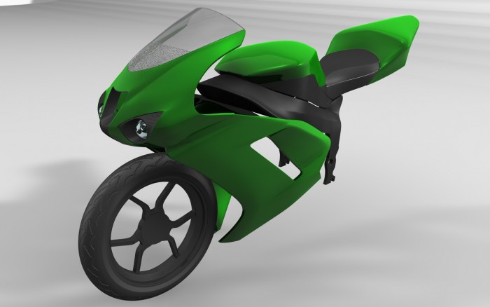 15_Kawasaki Ninja ZX-6R 08.jpg