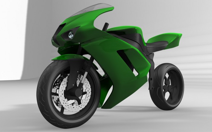 16_Kawasaki Ninja ZX-6R 08.jpg