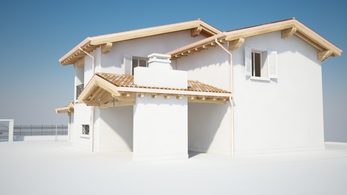 CASA2.jpg