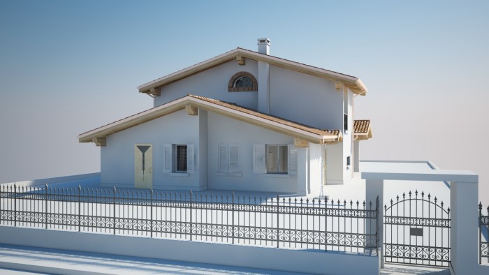CASA3.jpg