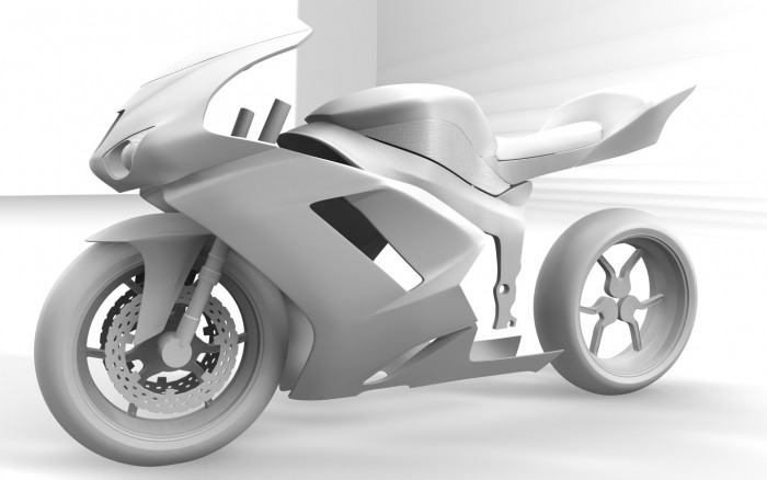 17_Kawasaki Ninja ZX-6R 08.jpg