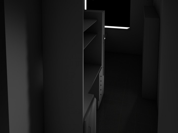 studio 2.jpg