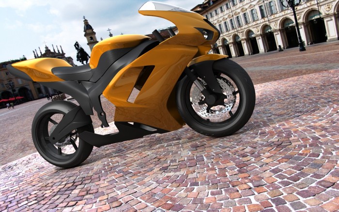 18_Kawasaki Ninja ZX-6R 08.jpg