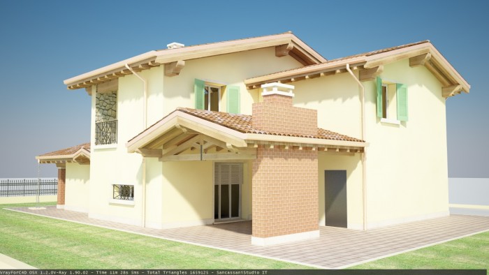 CASA10.jpg