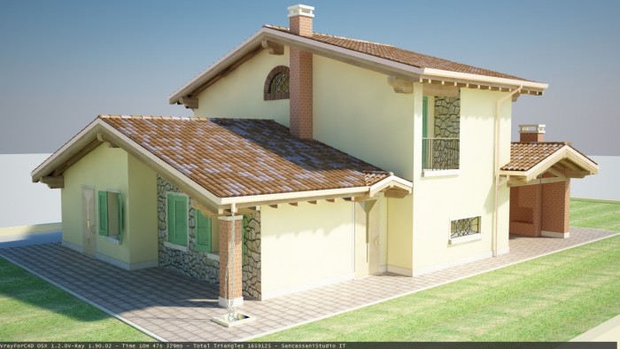 CASA9.jpg