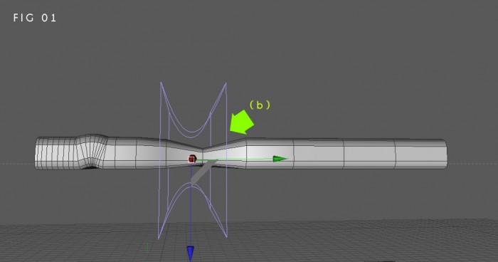 fig01 b.jpg