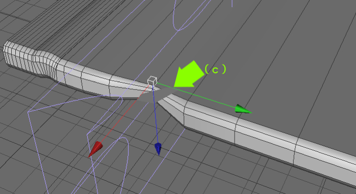 fig02c.jpg