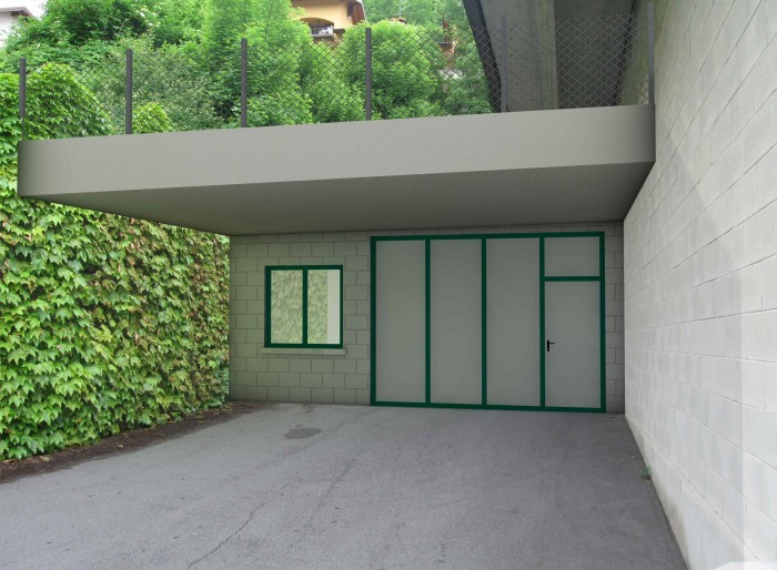 Render.jpg