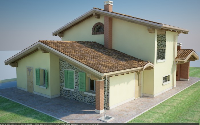 CASA16.jpg