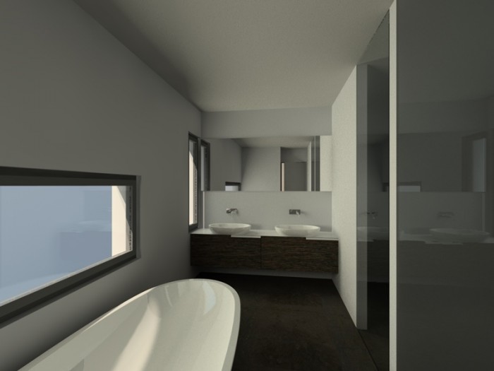bagno.jpg