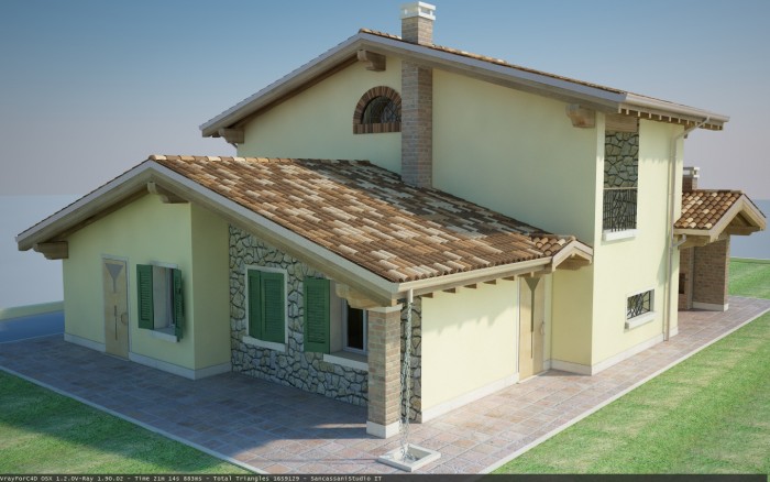 CASA18.jpg
