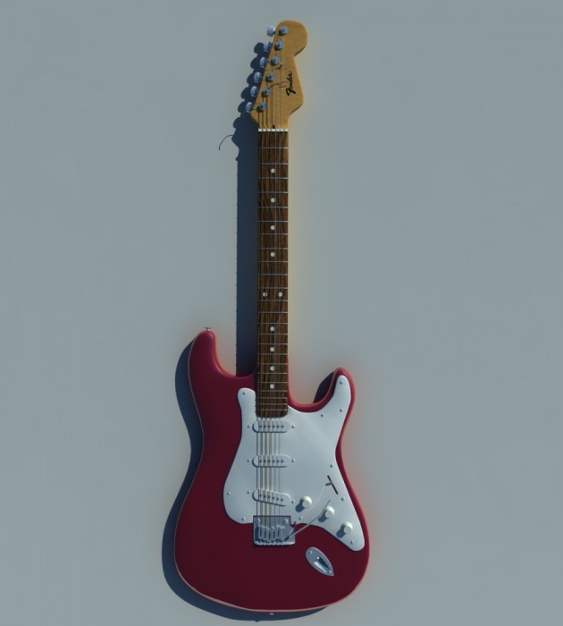 stratocaster2.jpg
