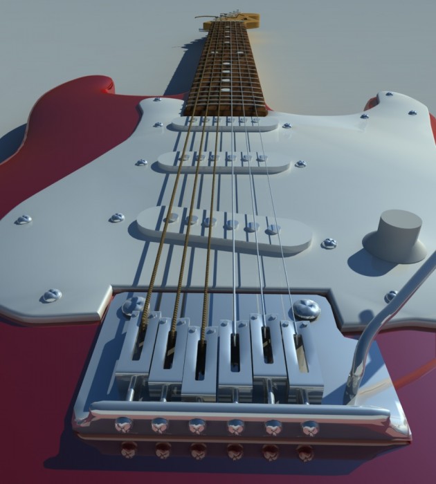 stratocaster3.jpg