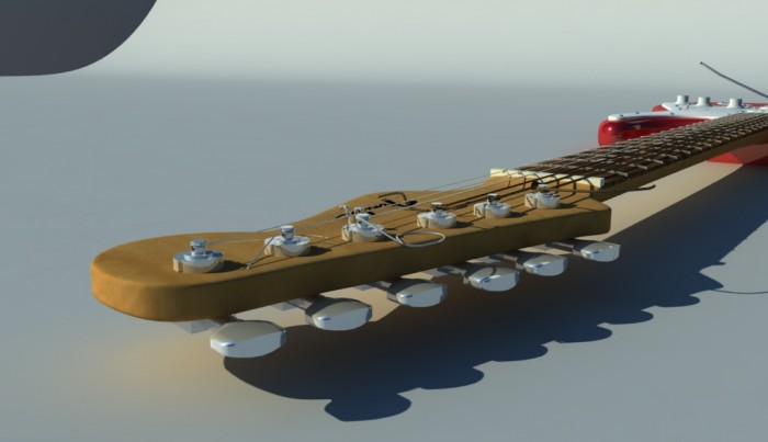 stratocaster paletta.jpg