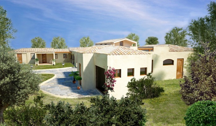 agriturismo pisanedda 2.jpg