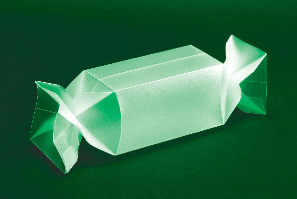 caramella-verde-b.jpg
