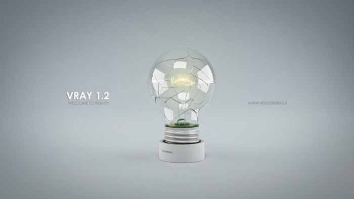 VRAY_renderking.jpg