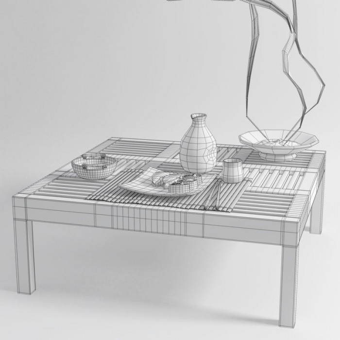 Japan_wip_001_wire.jpg