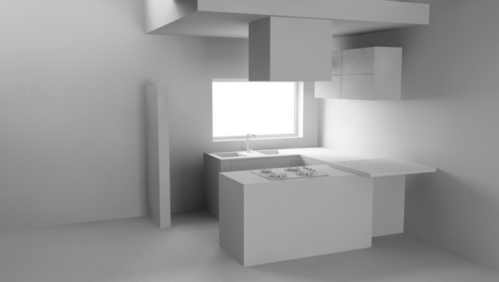 cucina2.jpg