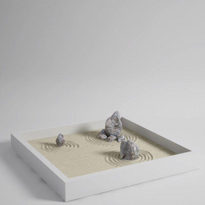 Japan_wip_003.jpg